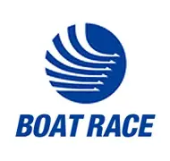 ボートレース
